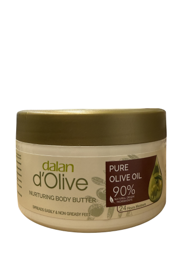 Dalan d'Olive masło do ciała.png