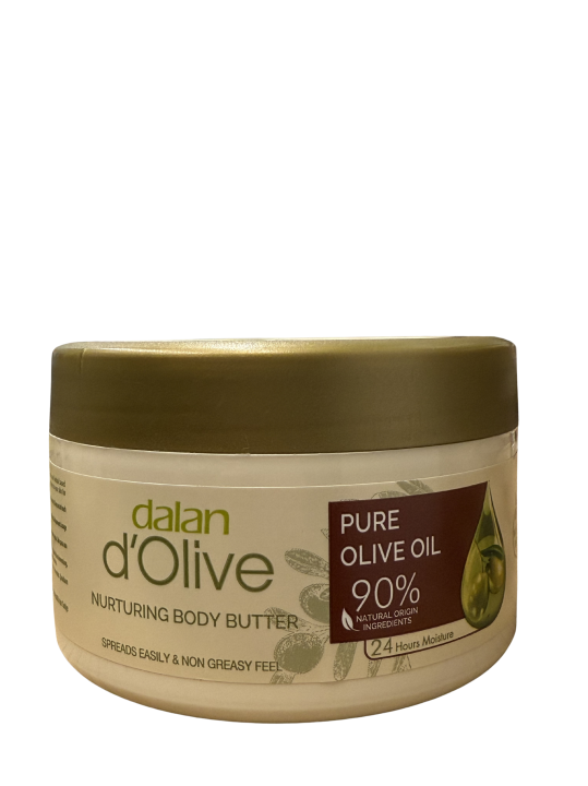 Dalan d'Olive masło do ciała.png