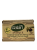 Dalan Antique naturalne mydło.png