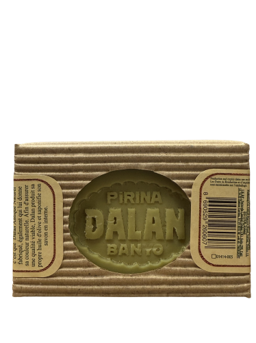 Dalan Antique naturalne mydło 2.png