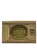 Dalan Antique naturalne mydło 2.png