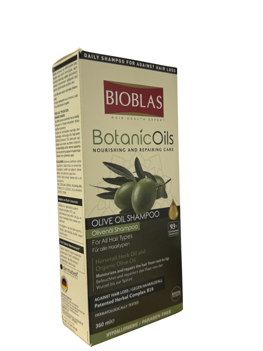 Bioblas szampon oliwka.png