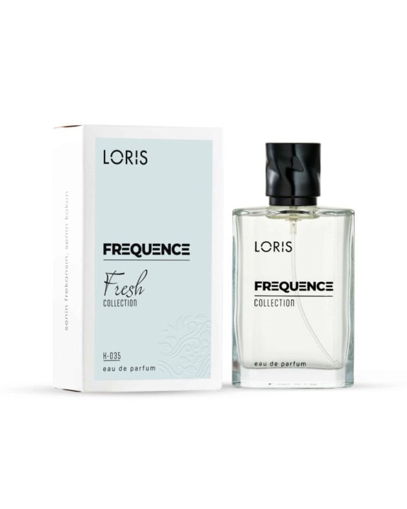 Loris-K035-Chancce-Canel-Perfumy-Damskie.jpg