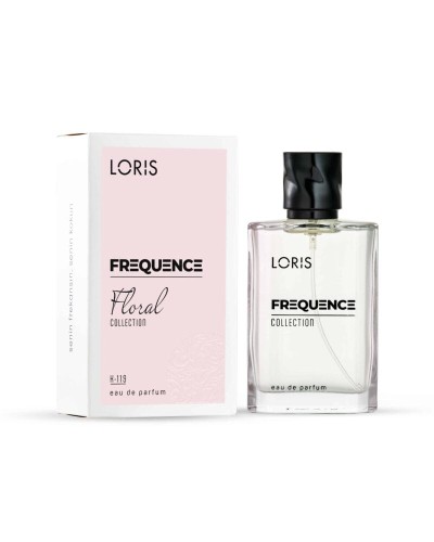K119-La-Vie-Estte-Bellee-Lncome-–-50-ml-Perfumy-Damskie-.jpg
