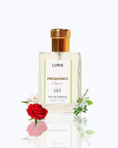 Loris-K183-Sii-Gio-Armn-Perfumy-Damskie-.jpg