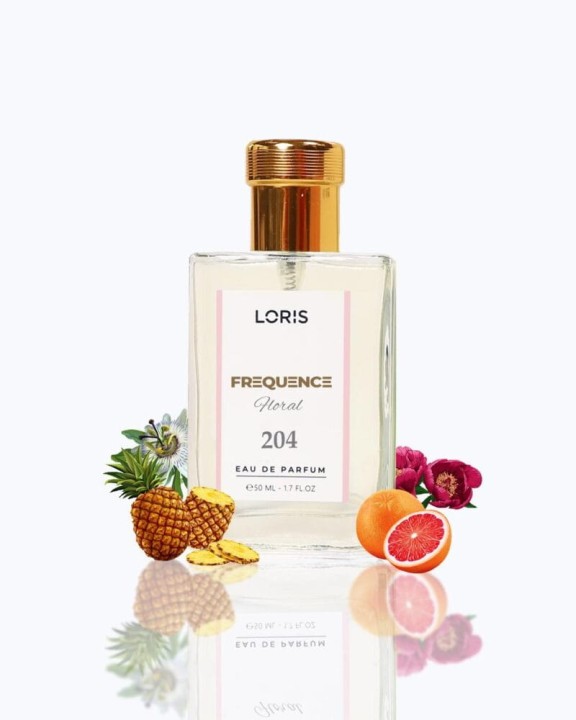 Loris-K204-Bomshell-Vicsecrt-Perfumy-Damskie-.jpg