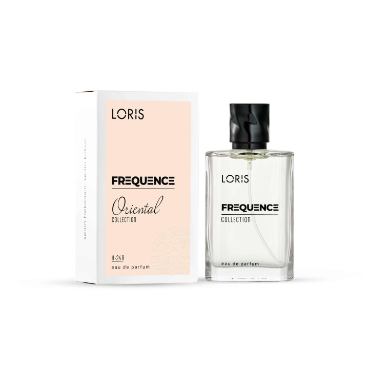 Loris K248 Goodd Girl Cherra Perfumy Damskie.jpg