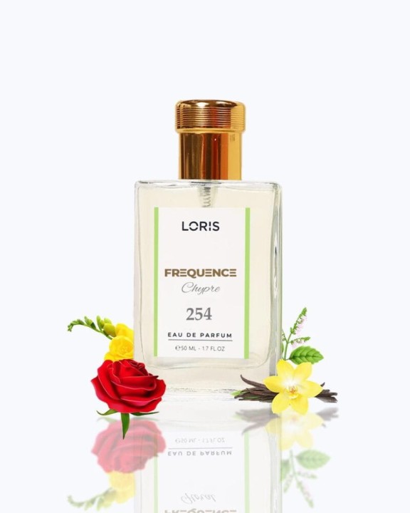 Loris-K254-Scandaall-Jgultier-Perfumy-Damskie-.jpg