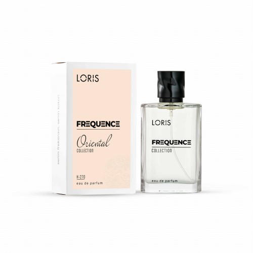 Loris K270 Bakarat Ruj Mfkrkdjan Perfumy Damskie.jpg