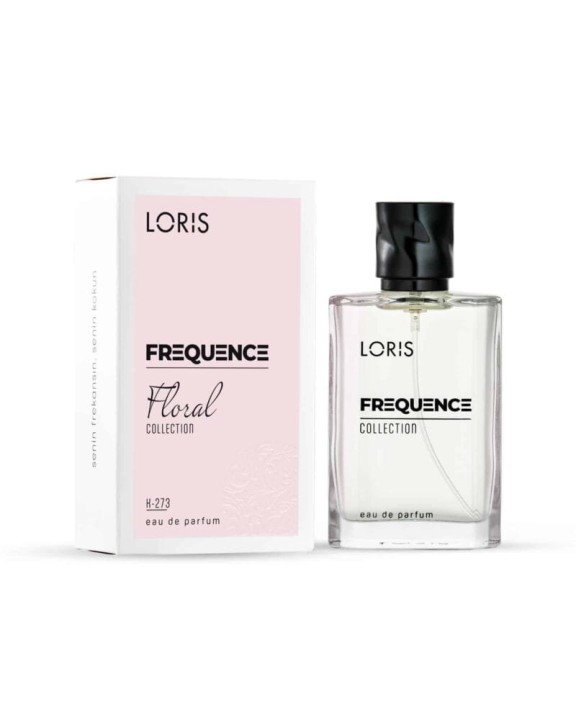 K273-Idoole-Lncome-–-50-ml-Perfumy-Damskie-Loris-.jpg