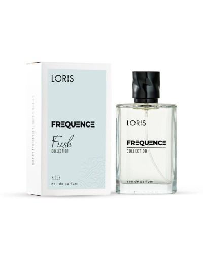 M003-Aqua-Giio-Gio-Armn-–-50-ml-Perfumy-Meskie-Loris-.jpg