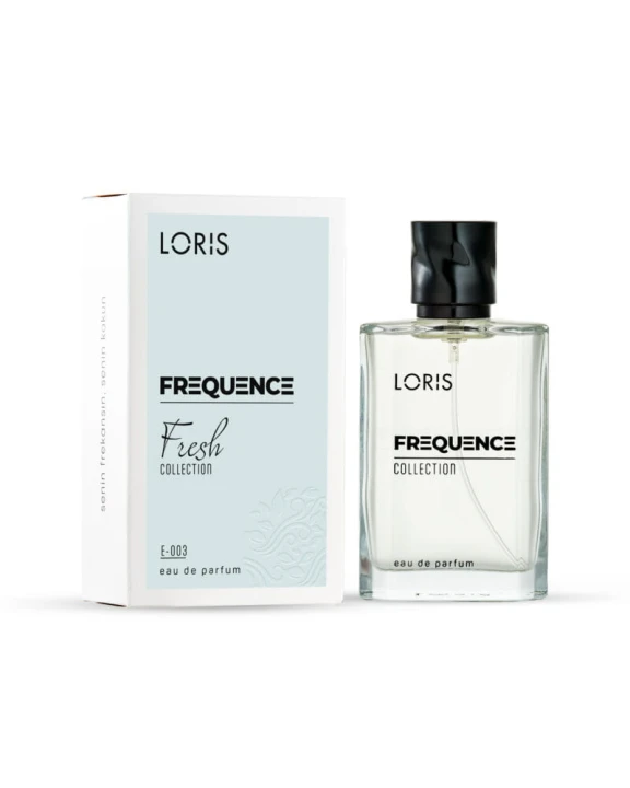 M003-Aqua-Giio-Gio-Armn-–-50-ml-Perfumy-Meskie-Loris-.jpg