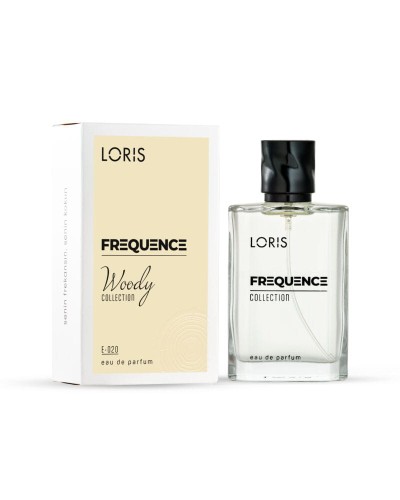 M020-Black-Codde-Gio-Armn-–-50-ml-Perfumy-Meskie-Loris-.jpg