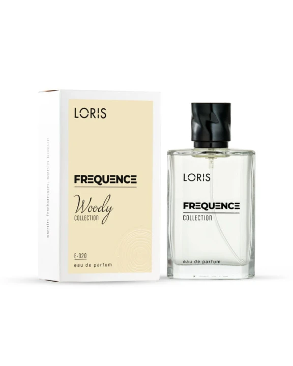 M020-Black-Codde-Gio-Armn-–-50-ml-Perfumy-Meskie-Loris-.jpg