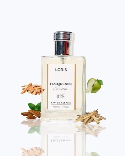 Loris-M025-Booss-Hboss-Perfumy-Meskie-.jpg