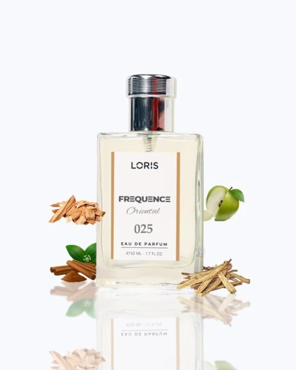 Loris-M025-Booss-Hboss-Perfumy-Meskie-.jpg