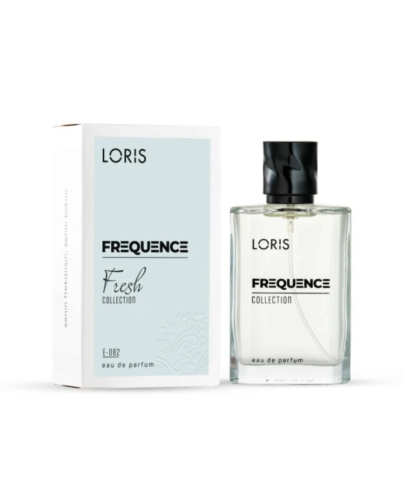 Loris-M082-Strongeer-Witth-You-Empo-Armn-Perfumy-Meskie-1-.jpg