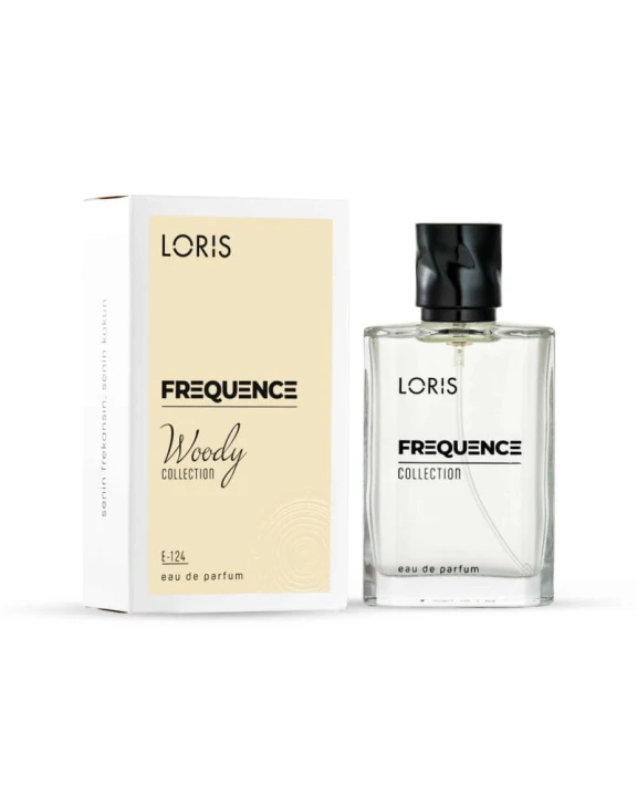 Loris-M124-Kenz-Homme-Kenz-Perfumy-Meskie-1-.jpg