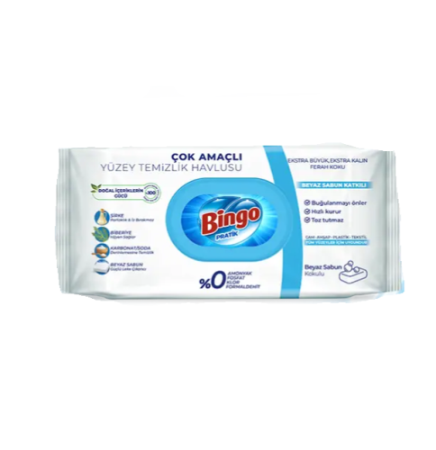 Bingo chusteczki do powierzchni białe mydło.png