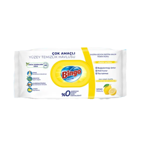 Bingo chusteczki do powierzchni cytrynowe.png