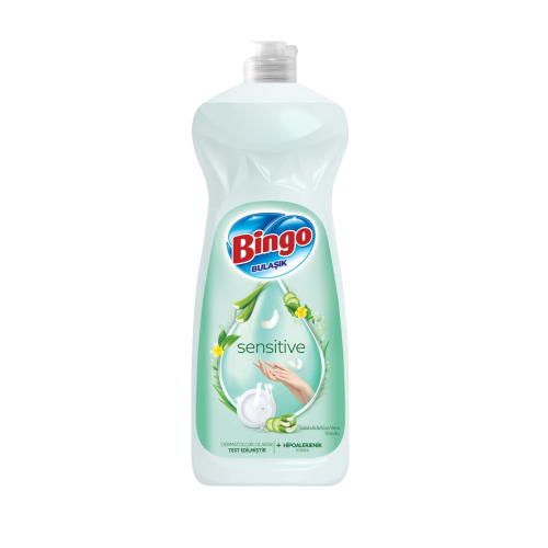 Bingo płyn do naczyń ogórkowy.png