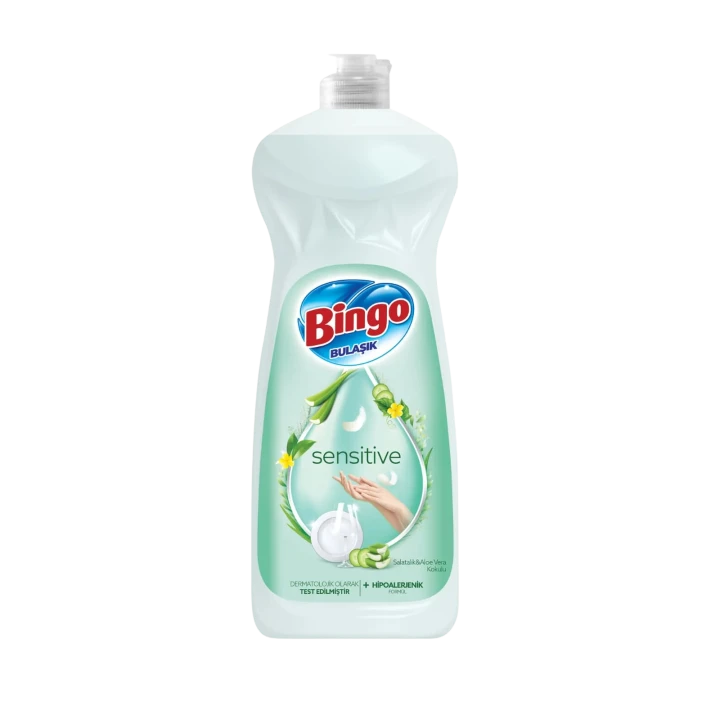 Bingo płyn do naczyń ogórkowy.png