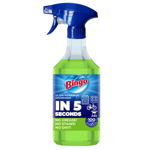 Bingo spray odtłuszczający.png