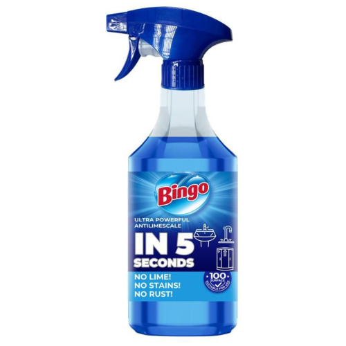 Bingo spray odkamieniający.png
