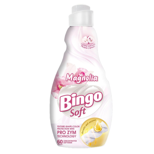 Bingo płyn do płukania magnolia.png