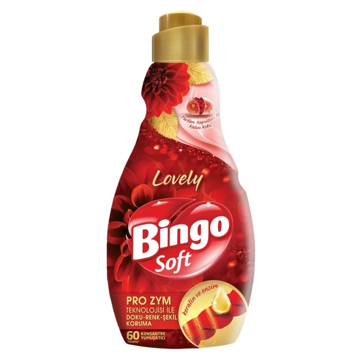 Bingo płyn do płukania Lovely.png