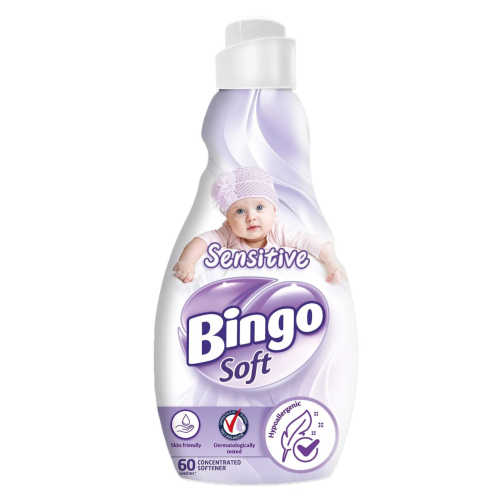 Bingo płyn do płukania sensitive.png