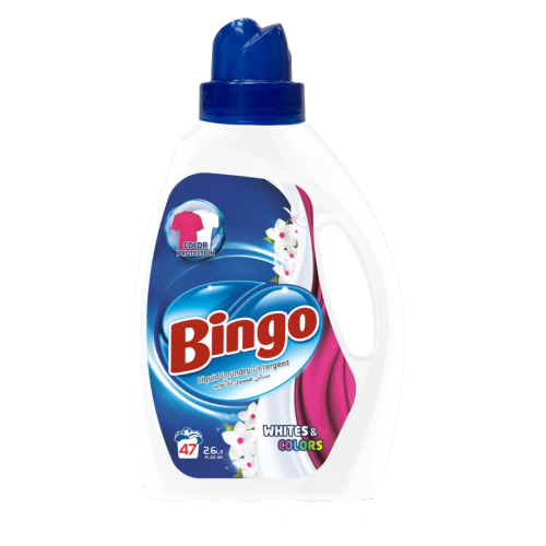 Bingo płyn do prania.png