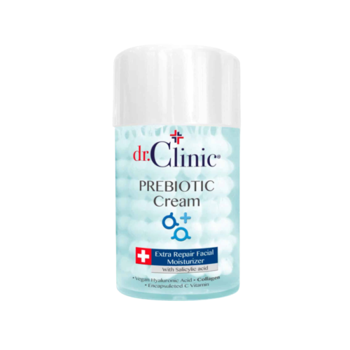 dr. Clinic krem prebiotyczny niebieski.png