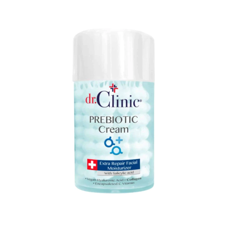 dr. Clinic krem prebiotyczny niebieski.png