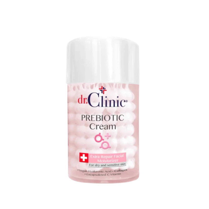 dr. Clinic krem prebiotyczny różowy.png