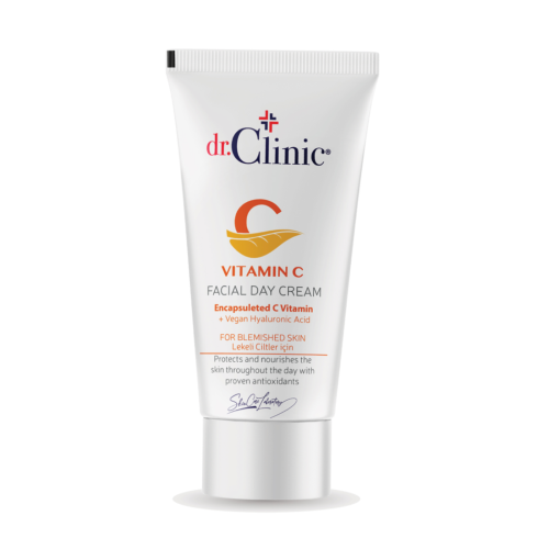dr Clinic krem z wit. C.png
