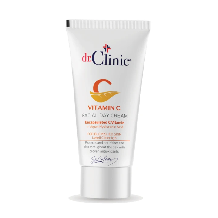 dr Clinic krem z wit. C.png