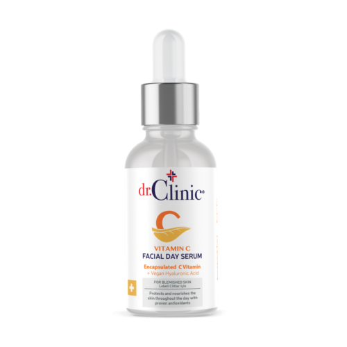 dr Clinic serum z wit. C .png