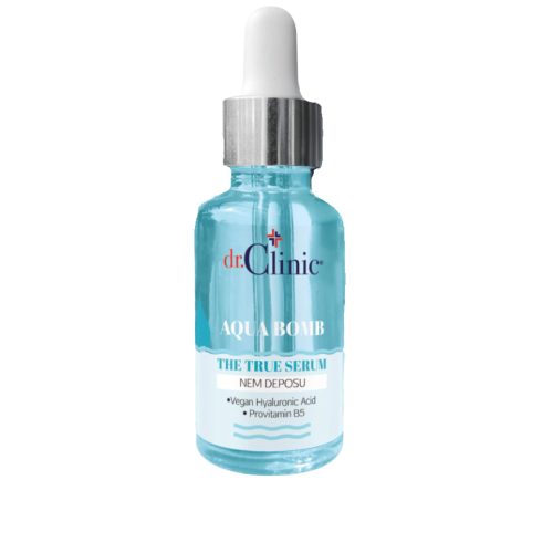dr Clinic serum Aqua Bomb.png