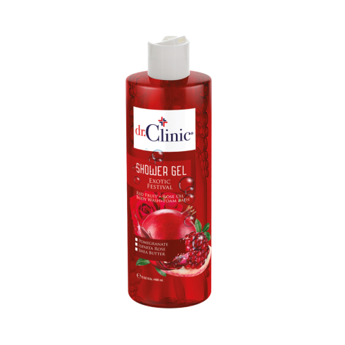 dr Clinic żel pod prysznic róża.png