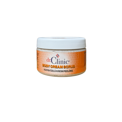 dr Clinic peeling do ciała morela.png