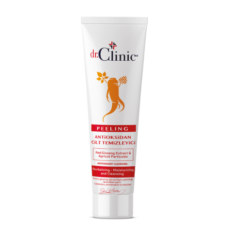 dr Clinic peeling żeń-szeń.png