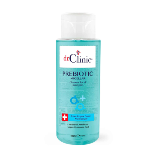 dr Clinic płyn micelarny prebiotyczny.png