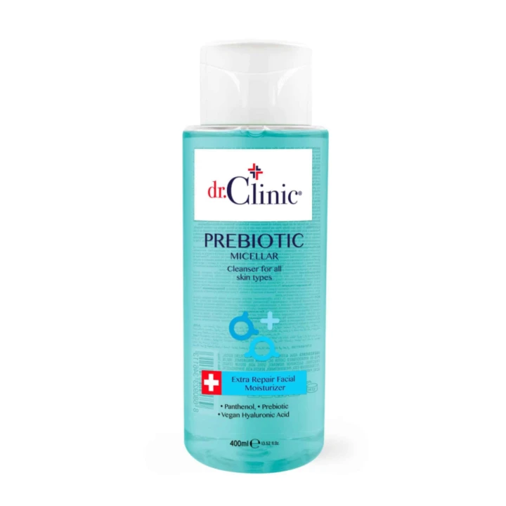 dr Clinic płyn micelarny prebiotyczny.png