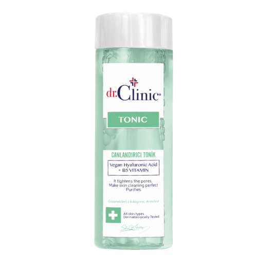 dr Clinic tonik odświeżający.png