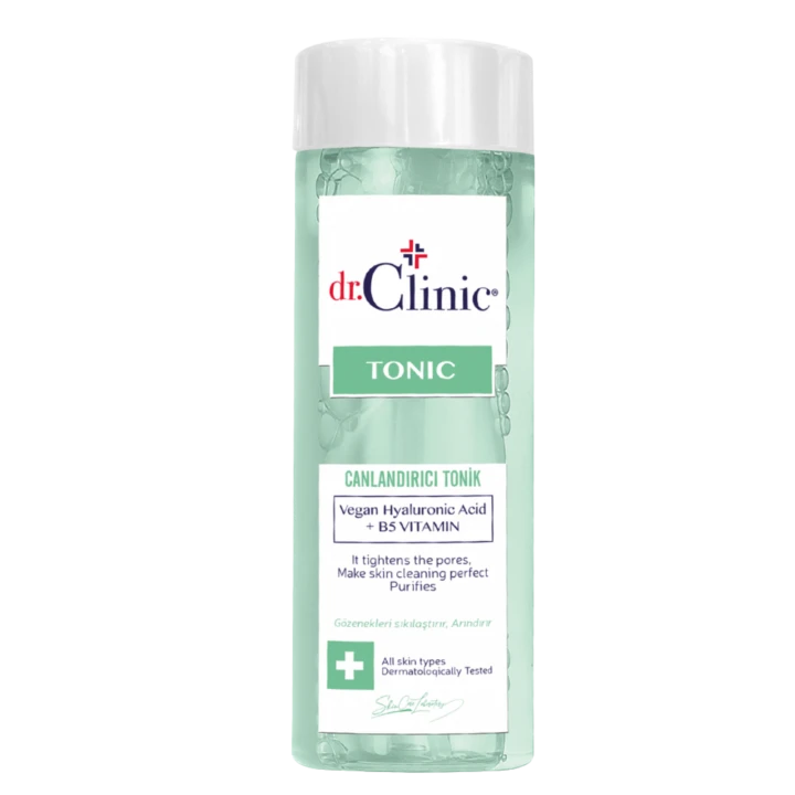 dr Clinic tonik odświeżający.png