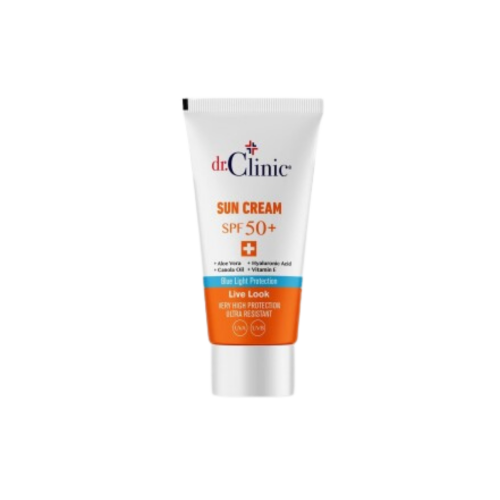 dr Clinic spf 50 .png