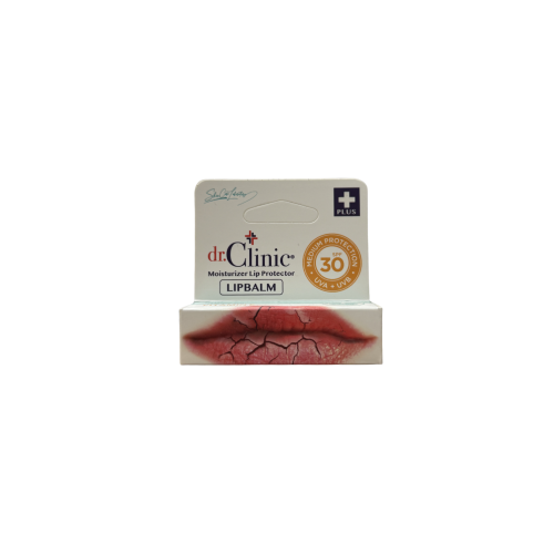 dr Clinic pomadka do ust.png