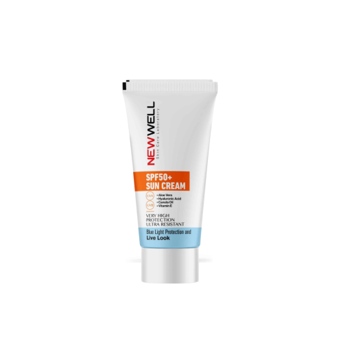 NewWell krem spf 50.png