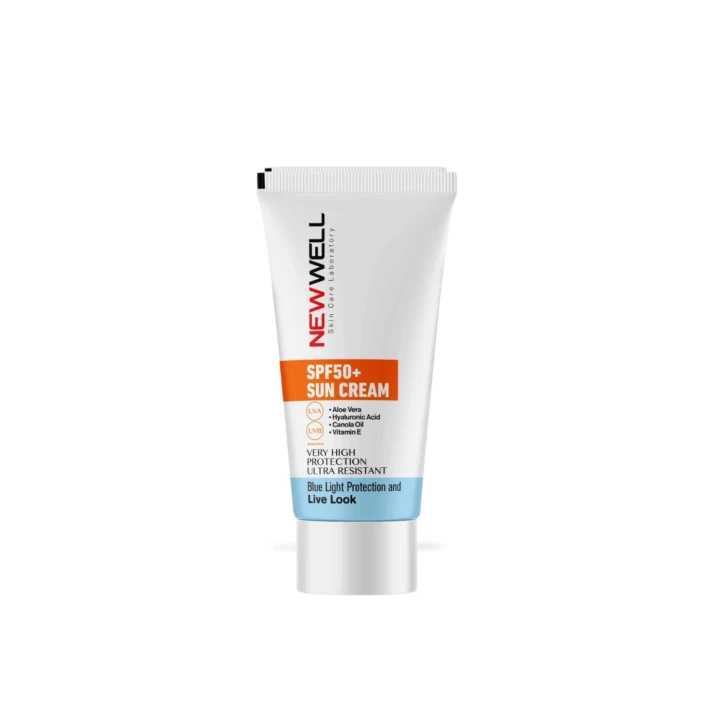 NewWell krem spf 50.png